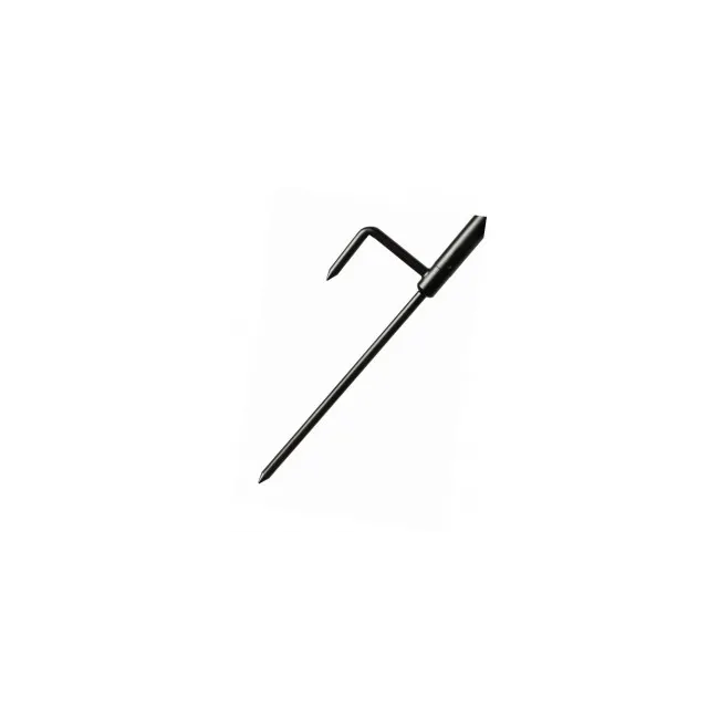 Suport Lanseta ZFish Rod Holder