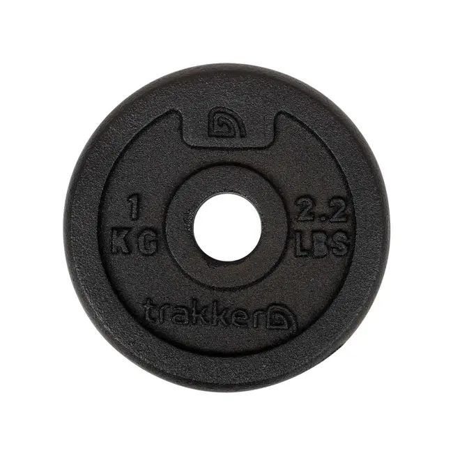 Baliza Luminoasa Trakker Marker Pole Kit 6.5m Multi Colour