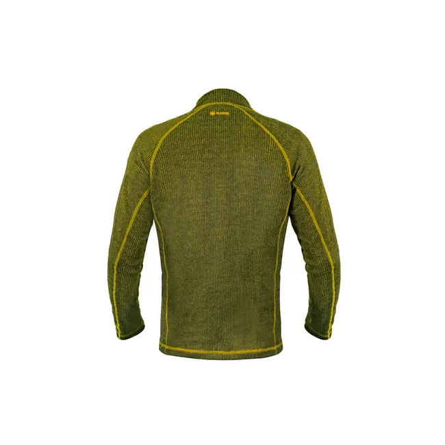 Bluza de Corp Termo Delphin Tundra Manor