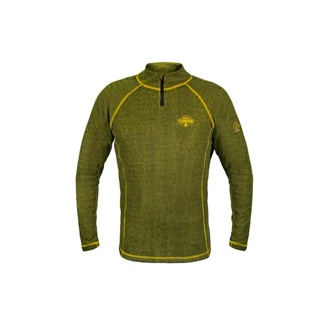 Bluza de Corp Termo Delphin Tundra Manor