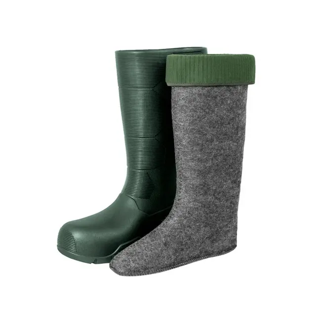 Cizme Delphin EVA Bronto