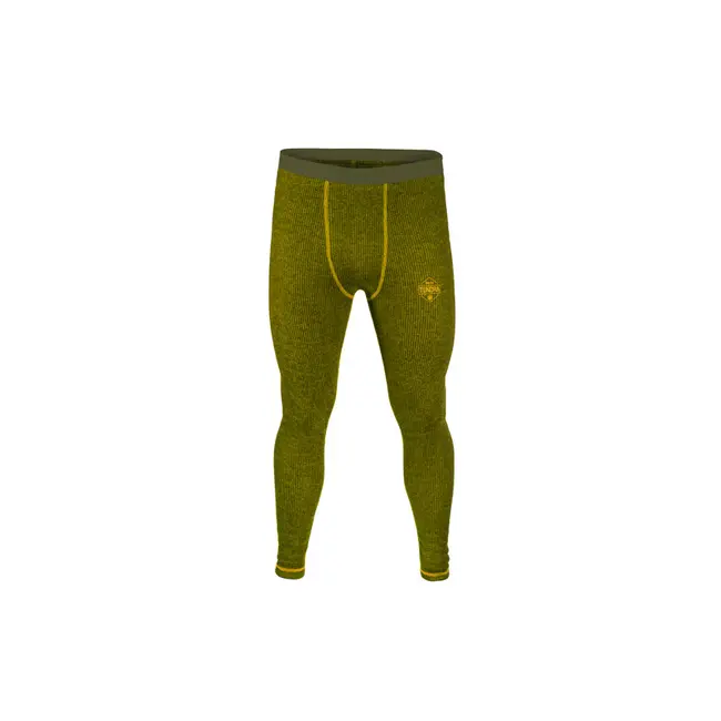 Pantaloni de Corp Termo Delphin Tundra Manor