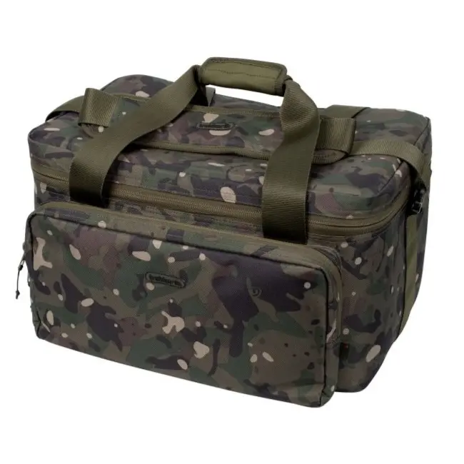 Geanta TermoIzolaNta Trakker NXC Camo Chilla Bag Large,45x35x26cm