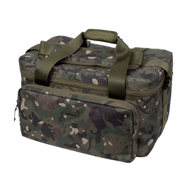 Geanta TermoIzolaNta Trakker NXC Camo Chilla Bag Large,45x35x26cm