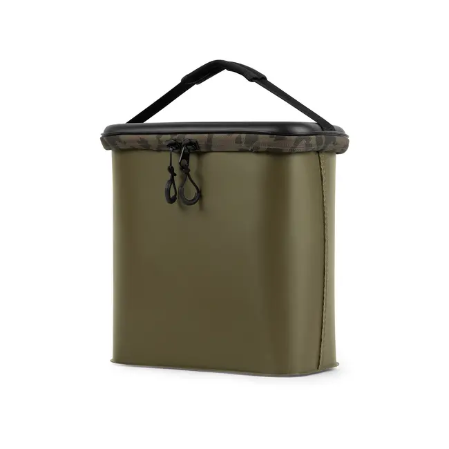 Geanta Nada Pescuit Avid Stormshield EVA Carryall 27x27x13cm