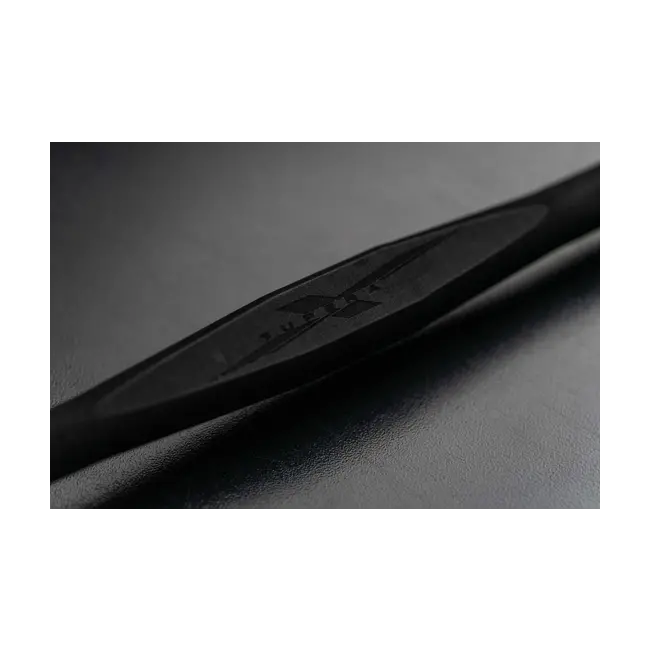 Lanseta Pescuit Preston Supera X Float 15FT, 4.57m, 2-12g