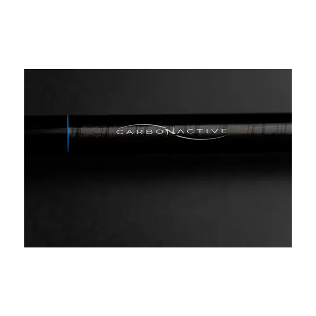 Lanseta Pescuit Preston Supera X Power Float 14FT, 4.26m, 8-18g, 3buc