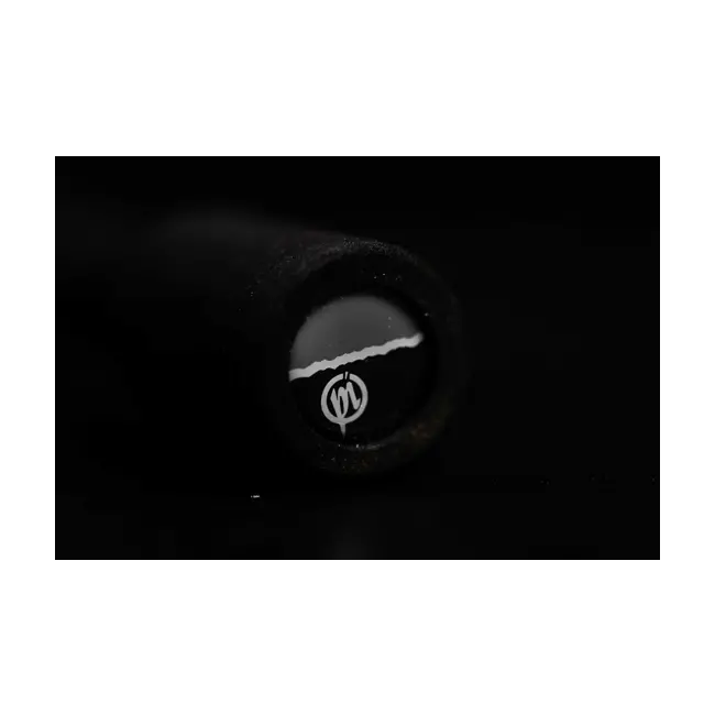 Lanseta Pescuit Preston Supera X Power Float 14FT, 4.26m, 8-18g, 3buc