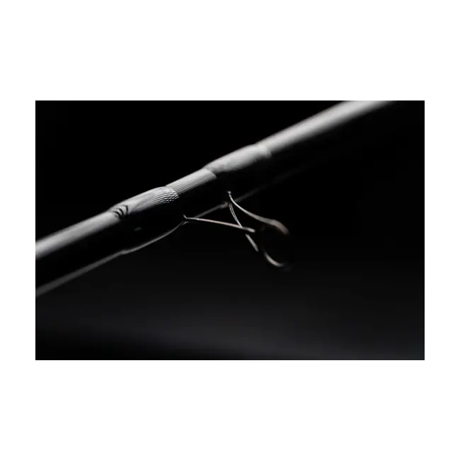 Lanseta Pescuit Preston Supera X Float 15FT, 4.57m, 2-12g