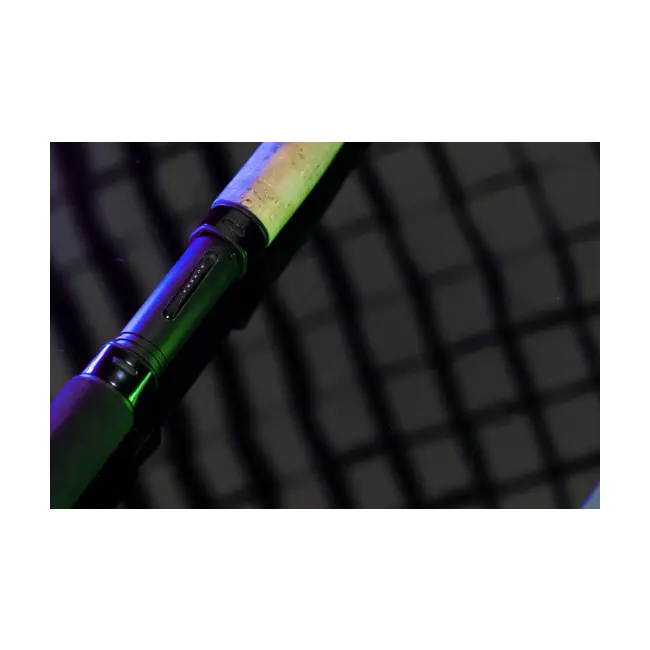 Lanseta Pescuit Preston Supera X Power Float 14FT, 4.26m, 8-18g, 3buc