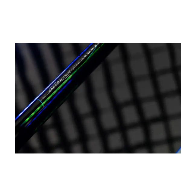 Lanseta Pescuit Preston Supera X Float 15FT, 4.57m, 2-12g