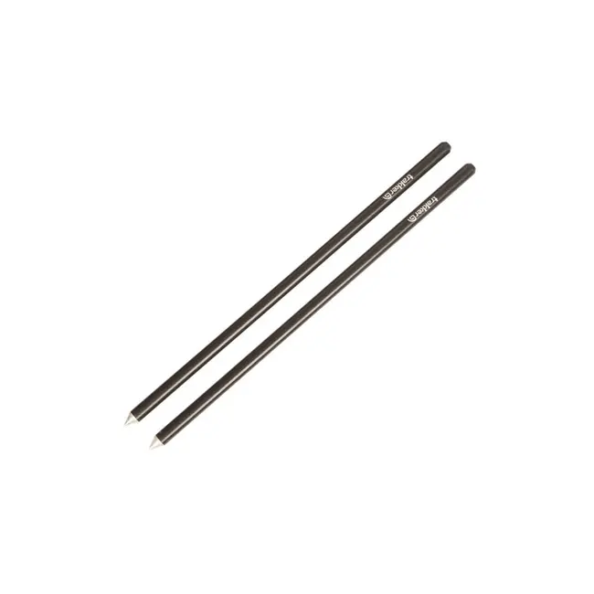 Picheti Masurat Linia Trakker Distance Stick, 48cm, 2buc/set