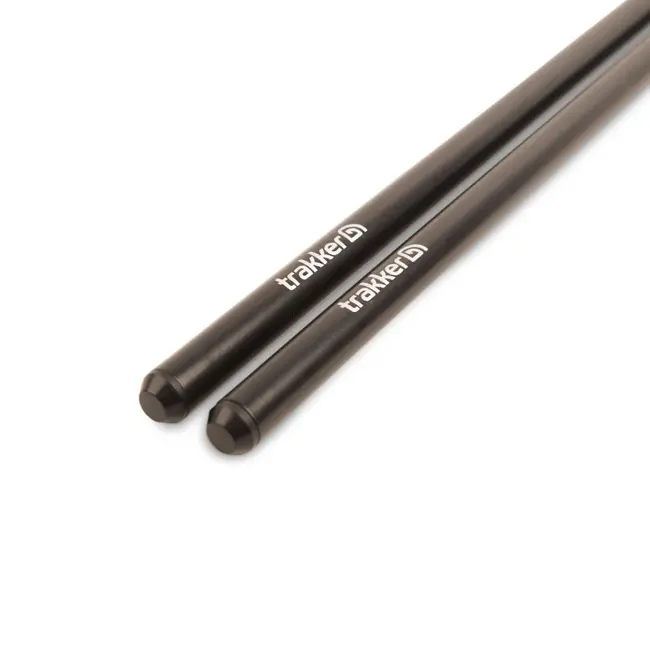 Picheti Masurat Linia Trakker Distance Stick, 48cm, 2buc/set