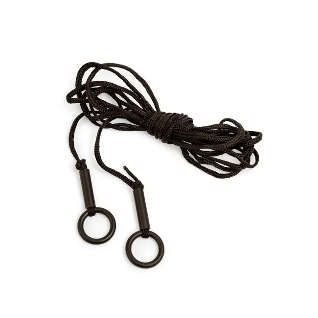 Picheti Masurat Linia Trakker Distance Stick, 48cm, 2buc/set