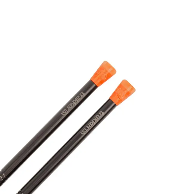 Picheti Pentru Masurat Linia Trakker 24/7 Distance Sticks, 67cm, 2buc/set
