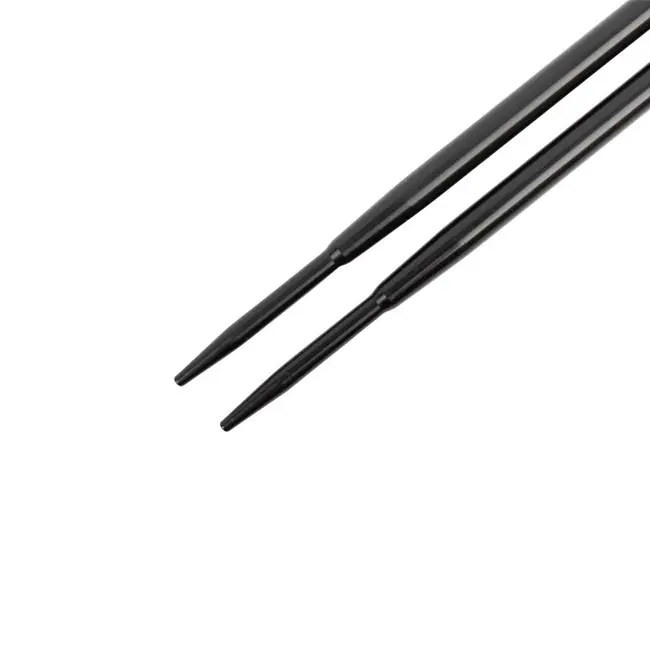 Picheti Pentru Masurat Linia Trakker 24/7 Distance Sticks, 67cm, 2buc/set