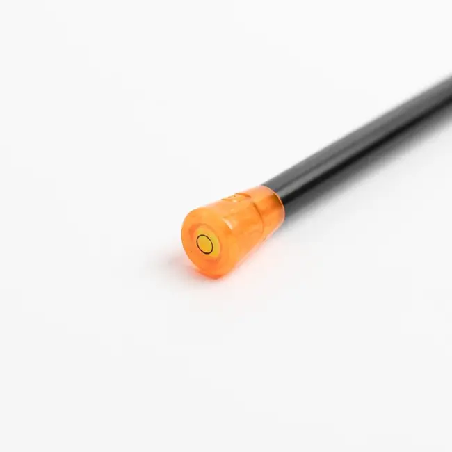 Picheti Pentru Masurat Linia Trakker 24/7 Distance Sticks, 67cm, 2buc/set