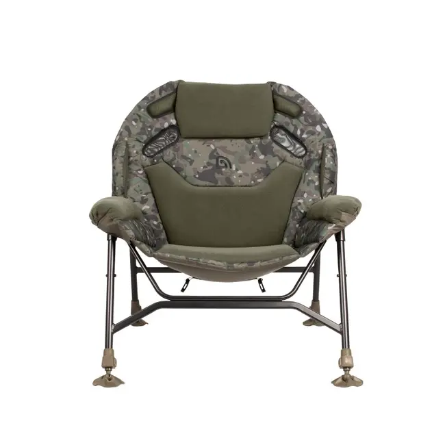 Scaun Trakker Levelite Camo Colossus Chair