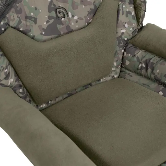 Scaun Trakker Levelite Camo Colossus Chair