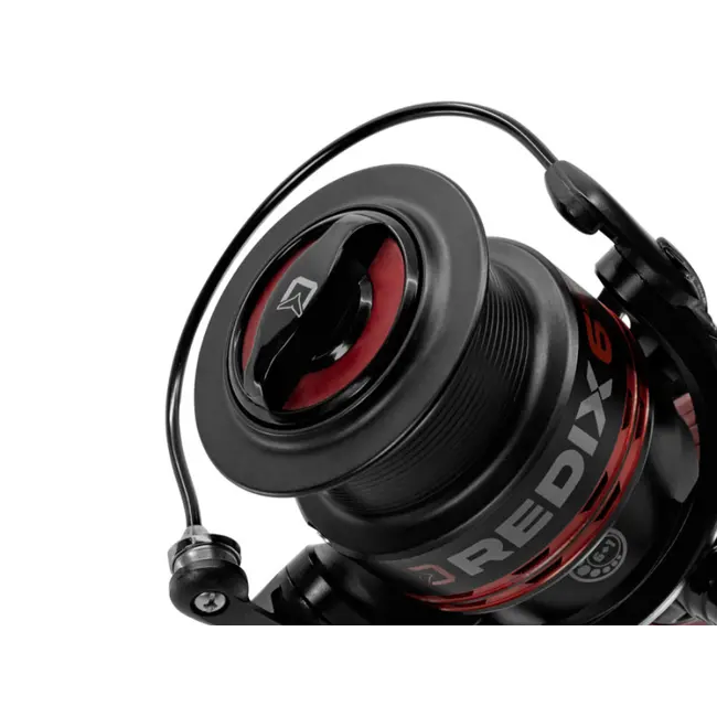 Tambur de Rezerva pentru Mulineta Delphin Redix 6T