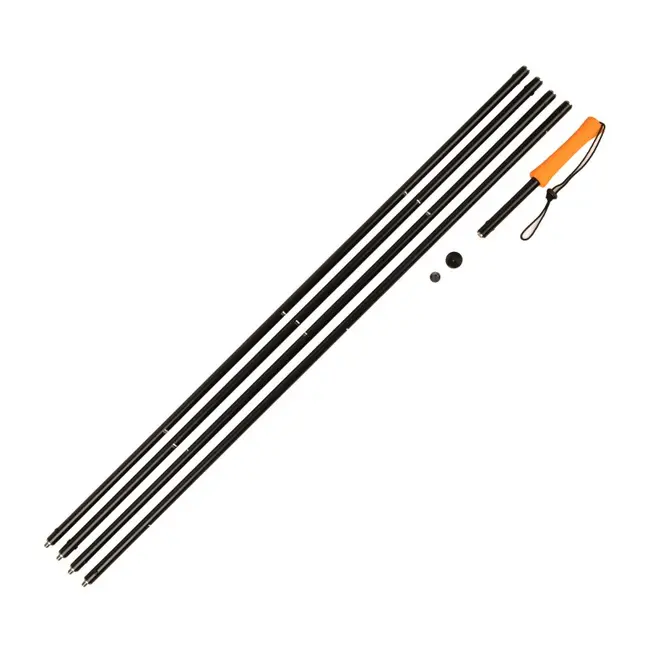Sonda Pentru Adancime Prodding Stick V2 Trakker, 4.8m