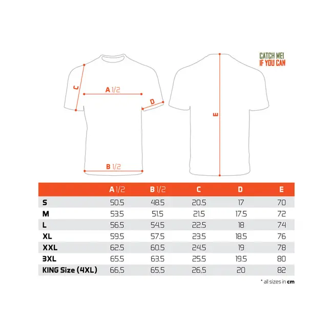 Tricou Delphin Catch Me! Stiuca