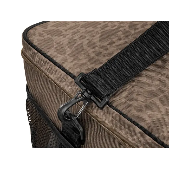 Geanta Delphin Area Carryall Carpath L, 42x35x30cm