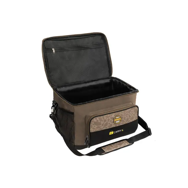 Geanta Delphin Area Carryall Carpath L, 42x35x30cm