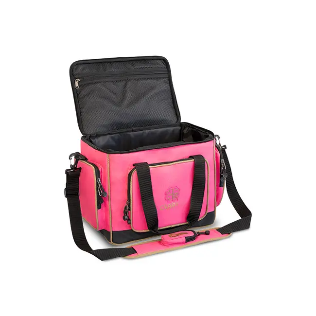 Geanta Delphin Queen Carry XL