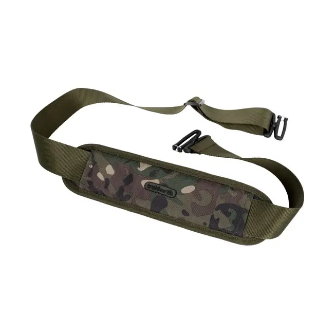Geanta Trakker NXC Camo Pro Carryall Medium, 54x36x25cm