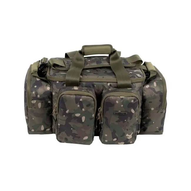 Geanta Trakker NXC Camo Pro Carryall Medium, 54x36x25cm
