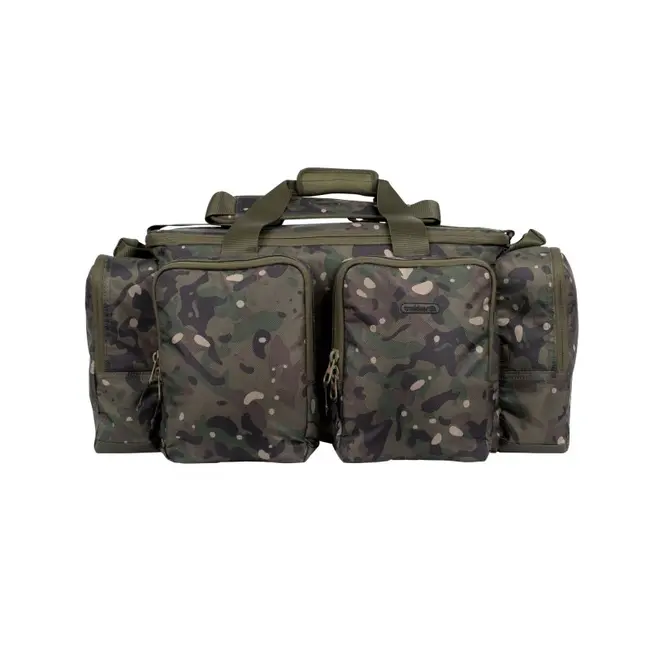Geanta Trakker NXC Camo Pro Caryall Large, 65x38x30cm