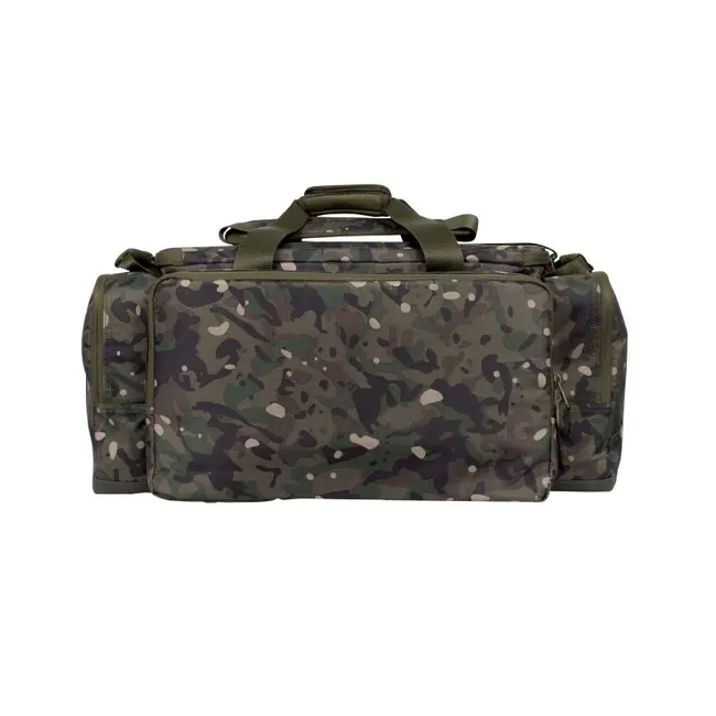 Geanta Trakker NXC Camo Pro Caryall Large, 65x38x30cm