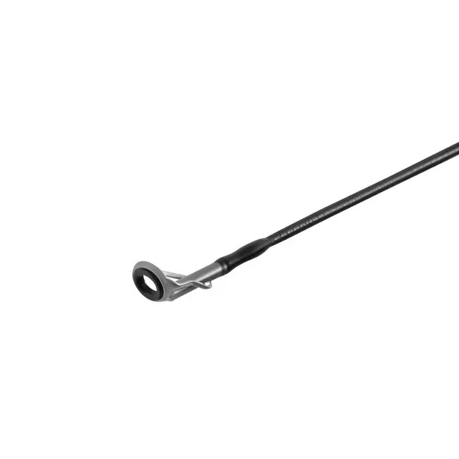 Lanseta Delphin Zandera B-Cast, 2.10m, 5-28g, 2buc