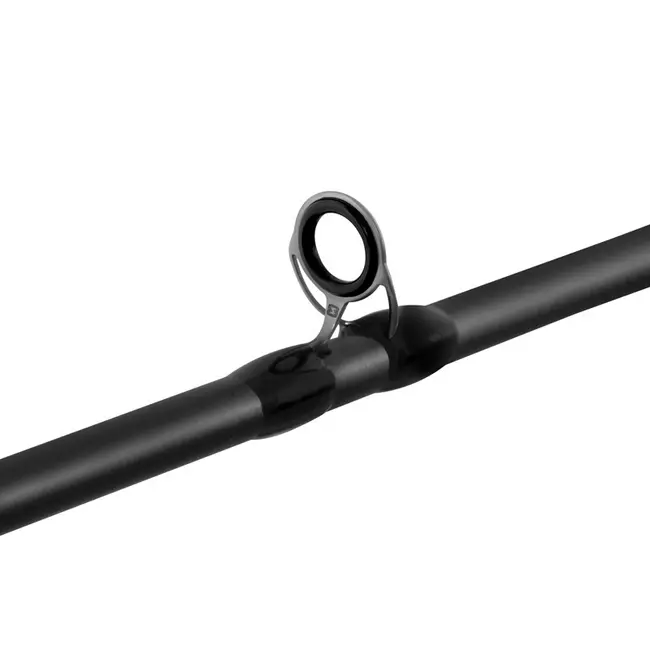 Lanseta Delphin Zandera B-Cast, 2.10m, 5-28g, 2buc