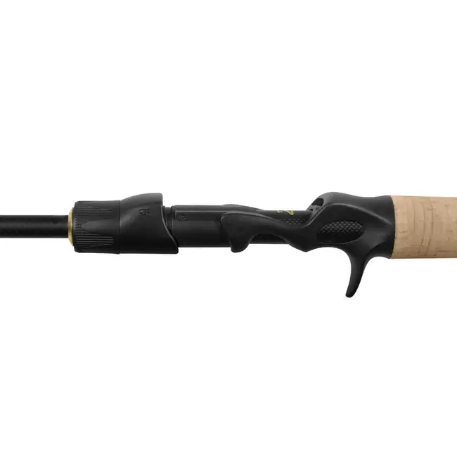 Lanseta Delphin Zandera B-Cast, 2.10m, 5-28g, 2buc