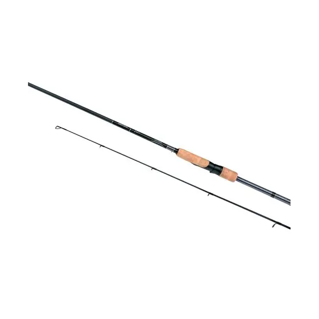 Lanseta Spinning Shimano Catana FX, 2.13m, 7-21g