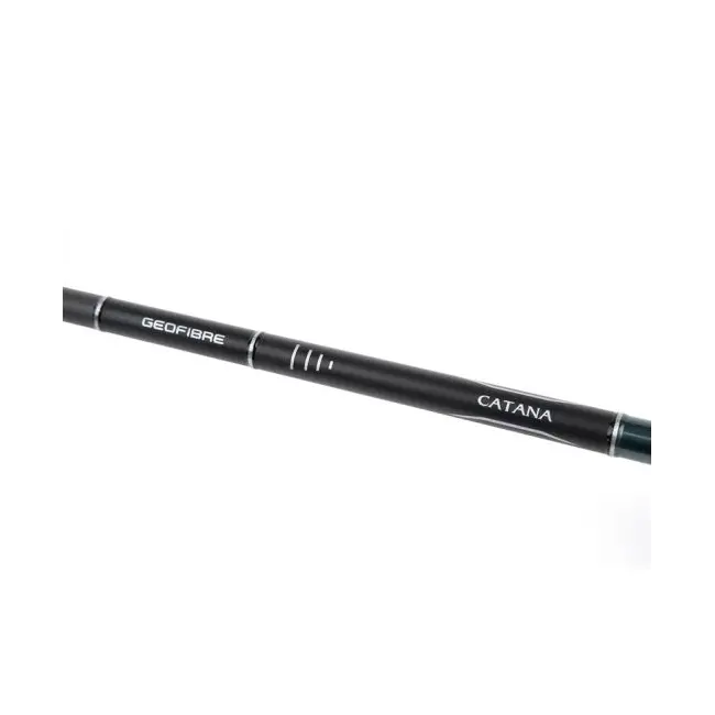Lanseta Spinning Shimano Catana FX, 2.13m, 7-21g