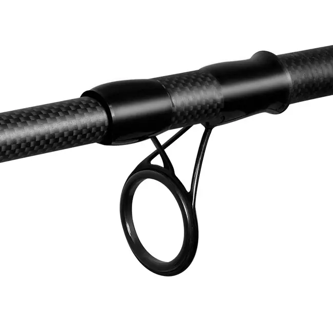 Lanseta Telescopica Delphin Armada NX Travel BlackWay Cork, 3.60m, 3.00lbs