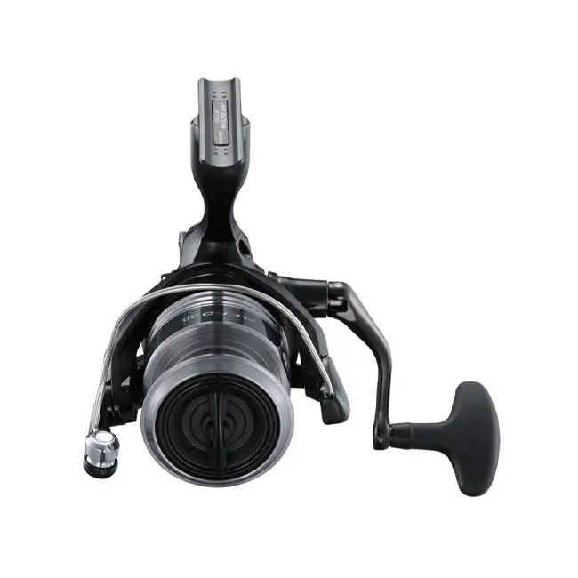 Mulineta Pescuit Feeder Shimano Aero BB