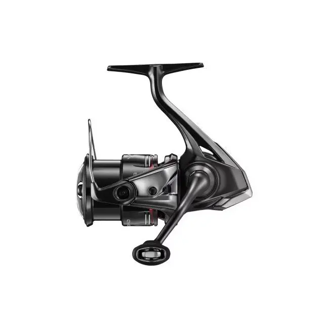 Mulineta Pescuit Shimano Vanford FA C3000