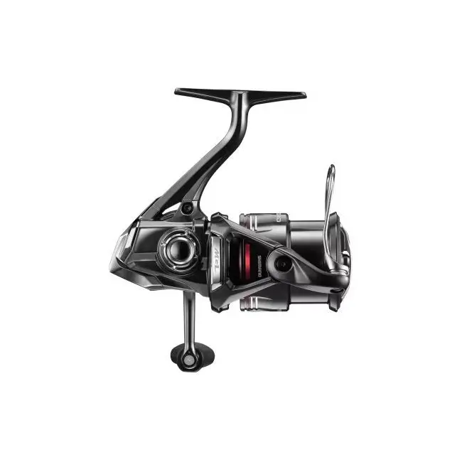 Mulineta Pescuit Shimano Vanford FA C3000