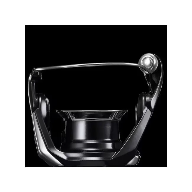 Mulineta Pescuit Shimano Vanford FA C3000