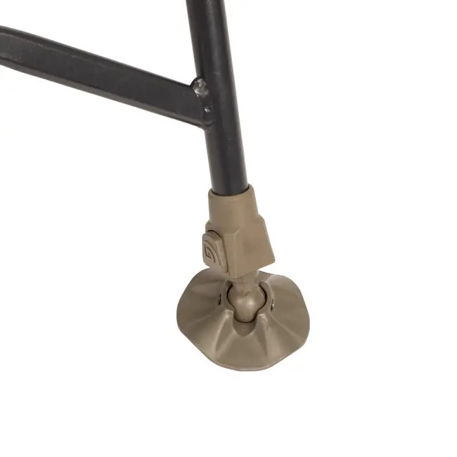 Scaun Trakker Levelite Camo Colossus Chair