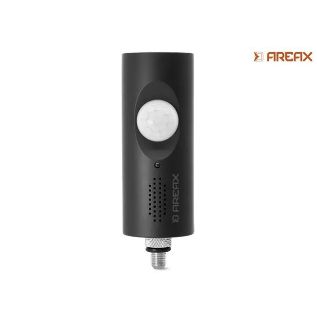 Senzor de Mișcare Anti-Furt Delphin AreaX, 8m