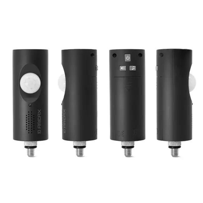 Senzor de Mișcare Anti-Furt Delphin AreaX, 8m