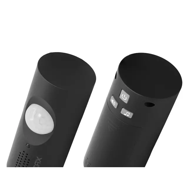 Senzor de Mișcare Anti-Furt Delphin AreaX, 8m