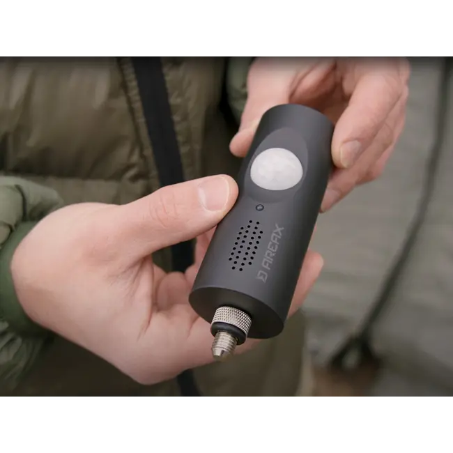 Senzor de Mișcare Anti-Furt Delphin AreaX, 8m