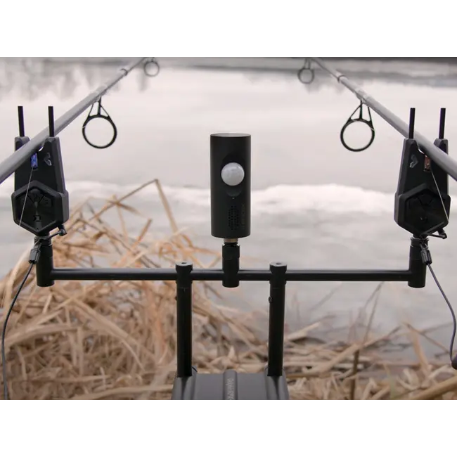 Senzor de Mișcare Anti-Furt Delphin AreaX, 8m