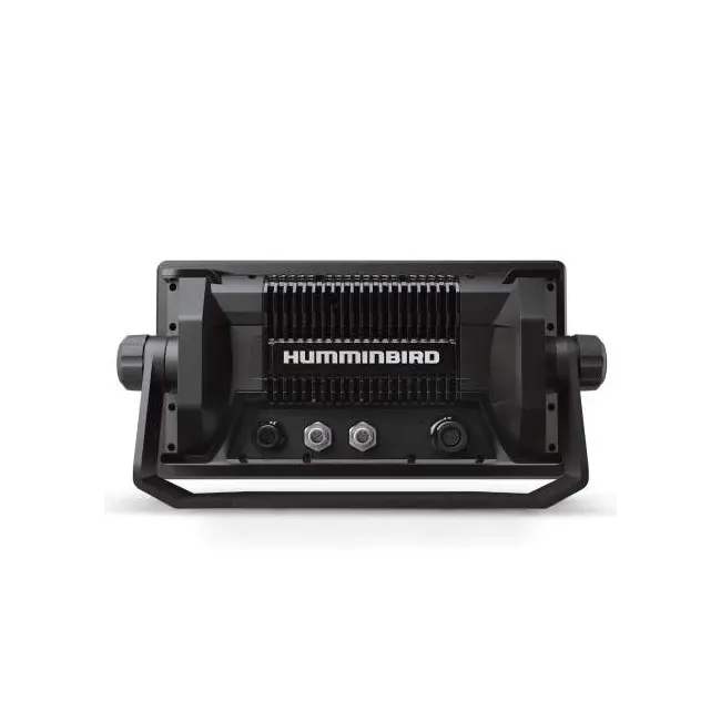 Sonar Humminbird Xplore 10 CMSI+ si Sonda Inclusa